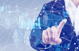 環(huán)境監(jiān)測